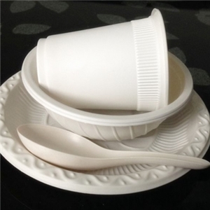 20181122074947802.jpg 20181122074947802.jpg