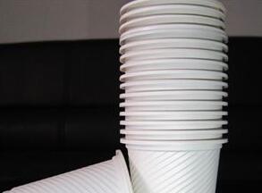 20200426101310969.jpg 20200426101310969.jpg